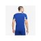 Nike FC Chelsea Trikot Home 2023/2024 Blau F496 - blau