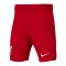 Nike FC Liverpool Short Home 2023/2024 Rot F687 - rot