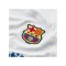 Nike FC Barcelona Trikot Away 2023/2024 Kids Weiss F101 - weiss