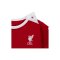 Nike FC Liverpool Babykit Home 2023/2024 Rot F688 - rot