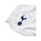 Nike Tottenham Hotspur Babykit Home 2023/2024 Weiss F101 - weiss