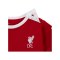 Nike FC Liverpool Minikit Home 2023/2024 Rot F688 - rot