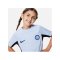 Nike Inter Mailand Trainingsshirt Kids Blau F548 - blau