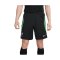 Nike FC Liverpool Trainingshose Schwarz F012 - schwarz