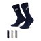 Nike Everyday Essential Crew Socken 3er Pack F903 - mehrfarbig