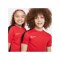 Nike Academy 23 Trainingsshirt Kids Rot F657 - rot