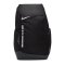 Nike Hoops Elite Rucksack Schwarz F010 - schwarz