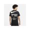 Nike Sportswear Graphic T-Shirt Schwarz F010 - schwarz