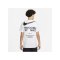 Nike Sportswear Graphic T-Shirt Weiss F100 - weiss