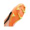 Nike Air Zoom Mercurial Superfly IX Academy FG/MG United Orange Rosa Schwarz F800 - rosa