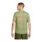Nike Repel Milner T-Shirt Grün F334 - gruen