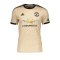 adidas Manchester United Trikot Away 2019/2020 - beige