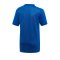 adidas Condivo 20 TR Shirt kurzarm Kids Blau - blau