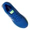 adidas Solarboost 19 Running Blau - blau
