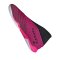 adidas NEMEZIZ 19.3 LL IN Halle Pink - pink