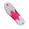 adidas NEMEZIZ 19.3 LL IN Halle Pink - pink