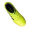 adidas COPA 19.3 IN Sala Kids Gelb - gelb