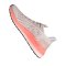 adidas Ultraboost PB Running Damen Pink Weiss - pink