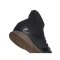 adidas Predator Shadowbeast 20.3 IN Halle J Kids Schwarz Grau - schwarz