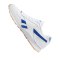 Reebok Royal Glide LX Sneaker Weiss - weiss