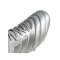 adidas COPA 20.1 FG Silber - silber