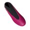 adidas NEMEZIZ 19.3 LL FG J Kids Pink - pink