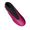 adidas NEMEZIZ 19.3 LL TF J Kids Pink - pink