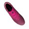 adidas NEMEZIZ 19.2 MG Pink - pink