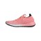 adidas Pulse Boost HD Running Damen Pink - pink