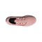 adidas Energy Falcon X Running Damen Pink - pink