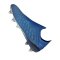 adidas X Mutator 19+ SG Blau Weiss - blau