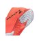 adidas NEMEZIZ Inflight 19.3 LL IN Halle Orange - orange