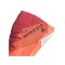 adidas NEMEZIZ Inflight 19.3 IN Halle Orange - orange