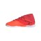 adidas NEMEZIZ Inflight 19.3 IN Halle J Kids - orange