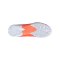 adidas NEMEZIZ Inflight 19.3 IN Halle J Kids - orange