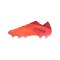 adidas NEMEZIZ Inflight 19.1 SG Orange - orange