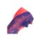 adidas NEMEZIZ Precision to Blur 19.3 LL FG J Kids Lila Pink - lila