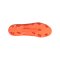 adidas NEMEZIZ Inflight 19+ FG Orange - orange