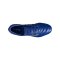 adidas COPA Inflight 20.1 AG Blau Silber - blau