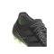 adidas COPA Dark Motion 20.1 FG Schwarz Grün - schwarz
