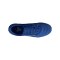 adidas COPA Inflight 20.1 IN Halle Blau Silber - blau