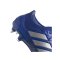 adidas COPA Inflight 20.1 SG Blau Silber - blau