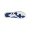 adidas COPA Inflight 20.1 TF Blau Silber - blau