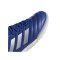 adidas COPA Inflight 20.1 TF Blau Silber - blau