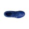 adidas COPA Inflight 20.3 IN Sala Halle J Kids Blau Silber - blau
