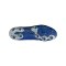 adidas COPA Inflight 20.3 FG Blau Silber - blau