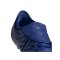 adidas COPA Gloro Inflight 20.2 FG Blau Silber - blau