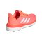adidas Solar Drive 19 Running Damen Pink - pink