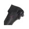 adidas Predator Dark Motion 20.1 FG Schwarz Pink - schwarz