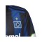 adidas Hamburger SV Trikot Away 2021/2022 Blau - blau
